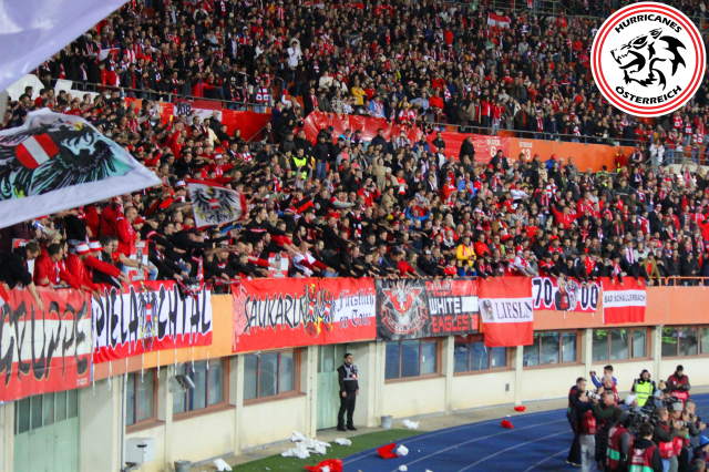 oesterreich - san marino 9.10.2025 25